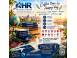 Ahr translations traducatori valenii de munte ploiesti campina si contabilitate traduceri 935414 poza 4